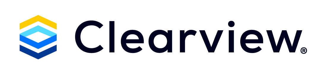 Zogo Partner, Clearview