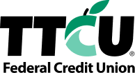 Zogo Partner, ttcu