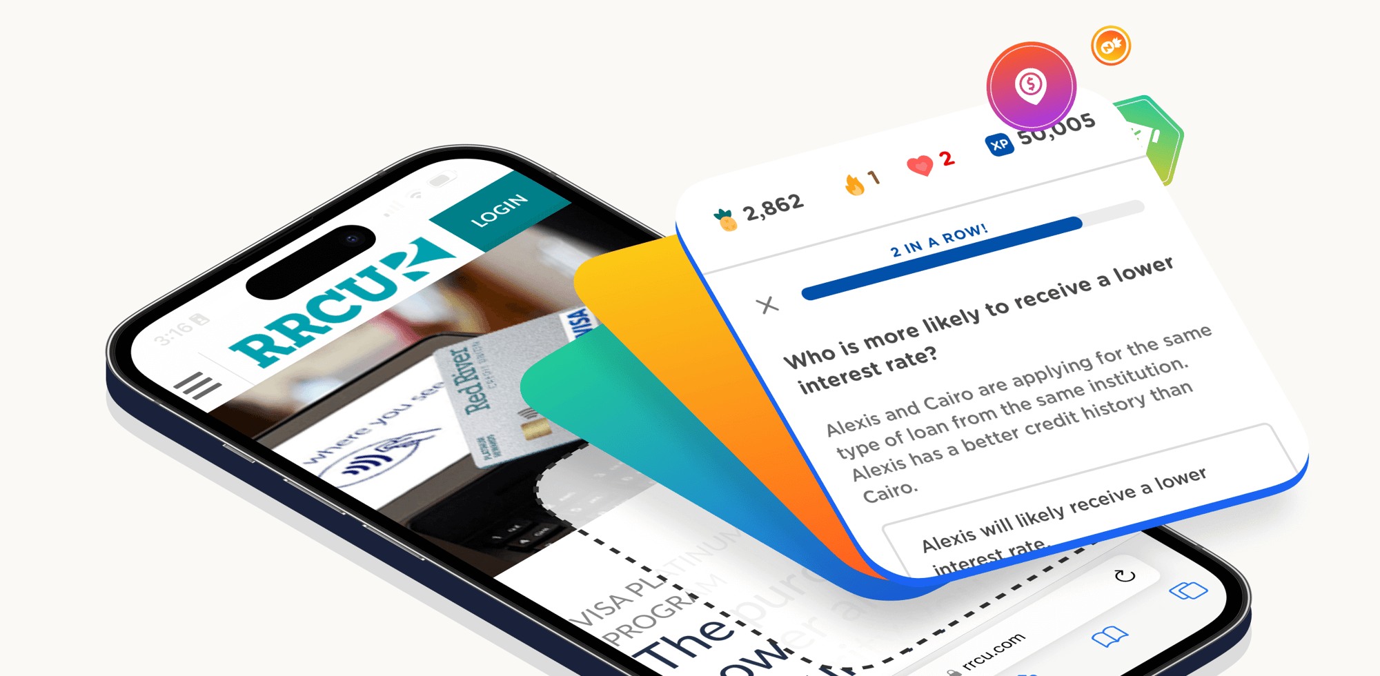 hero--integrations-1