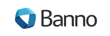 logo--banno