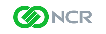 logo--ncr